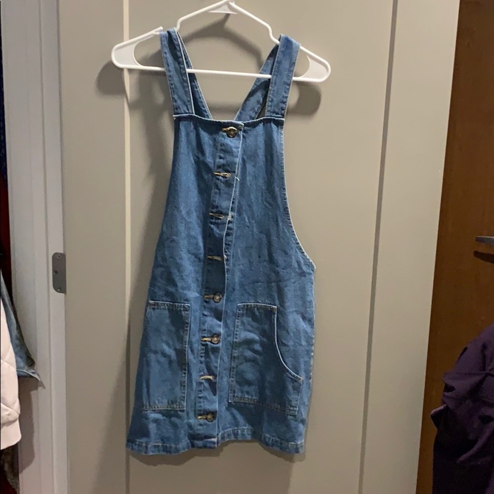 Vici collection dress, never worn